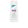 Sebamed Hair care anti-dandruff shampoo 200 ml | Vuodevaatteet.fi