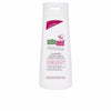 Sebamed Hair care ultra-gentle shampoo 400 ml | Vuodevaatteet.fi