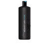 Sebastian Professionals Hydre kosteuttava ja ravitseva shampoo 1000 ml | Vuodevaatteet.fi