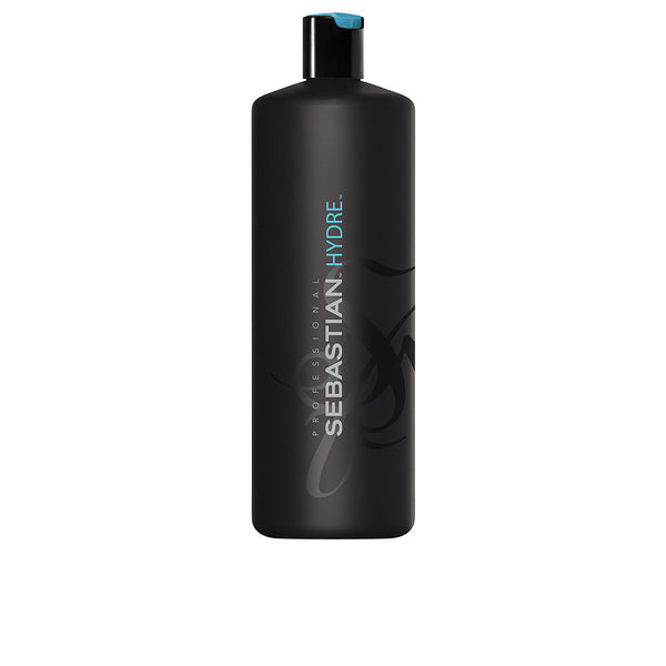 Sebastian Professionals Hydre kosteuttava ja ravitseva shampoo 1000 ml | Vuodevaatteet.fi