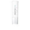 Sebastian Professionals Hydre Moisturizing And Nourishing Conditioner 250 Ml | Vuodevaatteet.fi