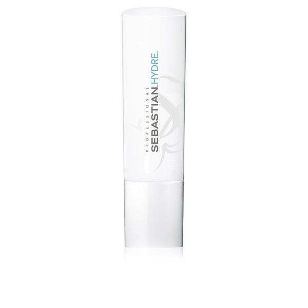Sebastian Professionals Hydre Moisturizing And Nourishing Conditioner 250 Ml | Vuodevaatteet.fi