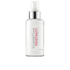 Sebastian Professionals Penetraitt Hyaluronic Acid And Niacinamide Repair Serum 95 Ml | Vuodevaatteet.fi
