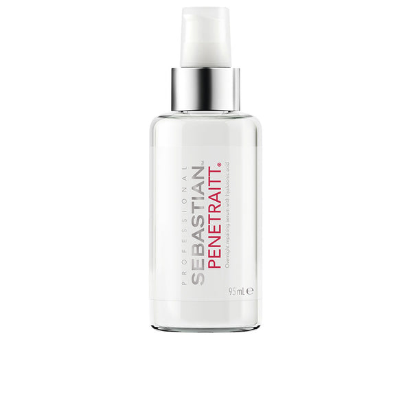 Sebastian Professionals Penetraitt Hyaluronic Acid And Niacinamide Repair Serum 95 Ml | Vuodevaatteet.fi
