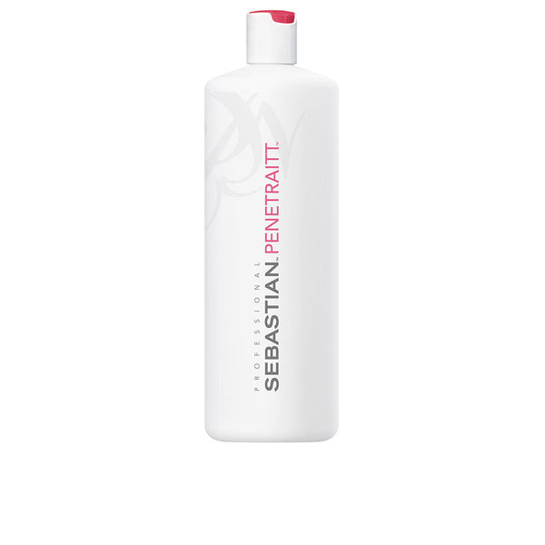 Sebastian Professionals Penetraitt vahvistava ja korjaava hoitoaine 1000 ml | Vuodevaatteet.fi