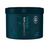 Sebastian Professionals Twisted curl hydration and protection mask 500 ml | Vuodevaatteet.fi