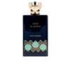 Sehr Al Sheila Swiss Arabian Edp Vapo 100 Ml | Vuodevaatteet.fi