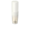 Sensai Awakening silmänympärysvoide 20 ml | Vuodevaatteet.fi