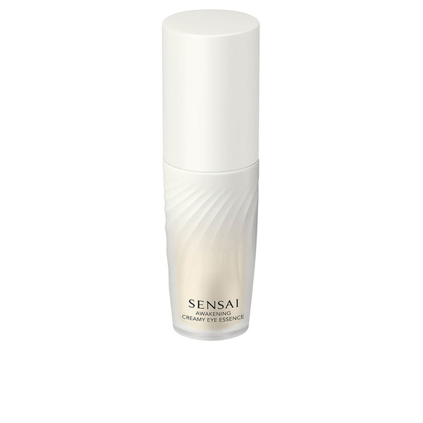 Sensai Awakening silmänympärysvoide 20 ml | Vuodevaatteet.fi