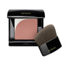 Sensai Blooming poskipuna #beige | Vuodevaatteet.fi