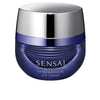 Sensai cellular extra performance silmänympärysvoide 15 ml | Vuodevaatteet.fi