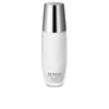 Sensai cellular performance emulsio i kevyt 100 ml | Vuodevaatteet.fi