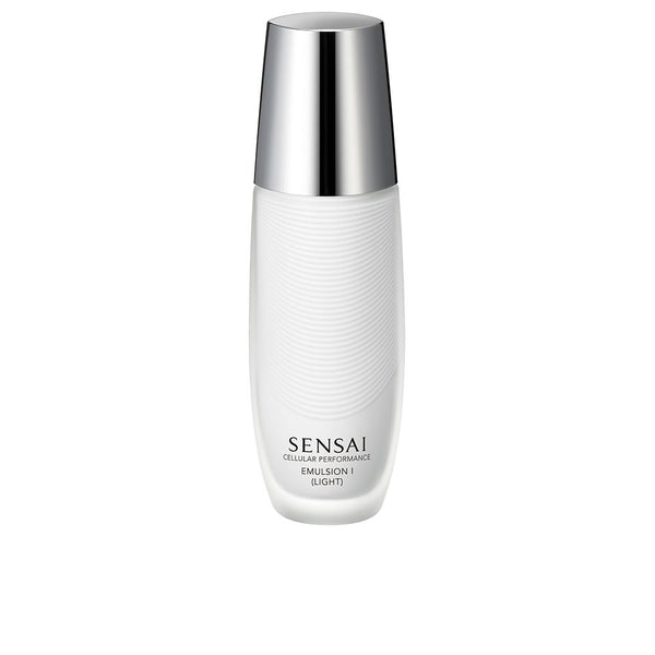 Sensai cellular performance emulsio i kevyt 100 ml | Vuodevaatteet.fi