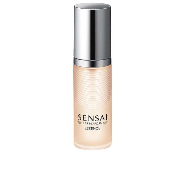 Sensai cellular performance essenssi 40 ml | Vuodevaatteet.fi