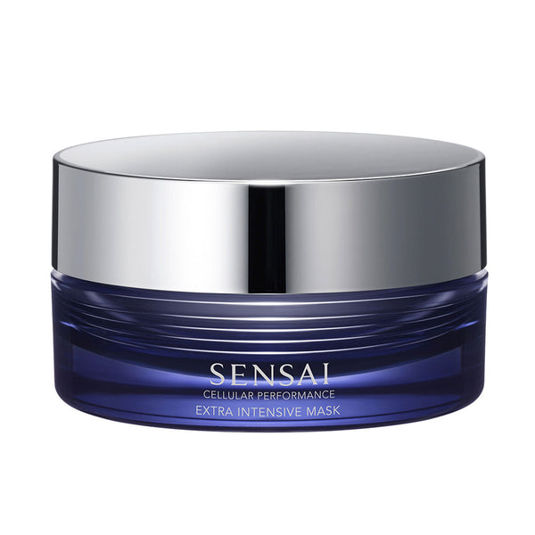Sensai cellular performance extra intensive mask 75 ml. | Vuodevaatteet.fi