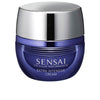 Sensai cellular performance extra intensive voide 40 ml | Vuodevaatteet.fi