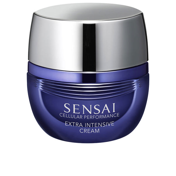 Sensai cellular performance extra intensive voide 40 ml | Vuodevaatteet.fi