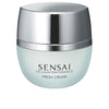 Sensai Cellular Performance Fresh Cream 40 Ml | Vuodevaatteet.fi