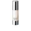 Sensai cellular performance kirkastava meikinpohjustaja 30 ml | Vuodevaatteet.fi