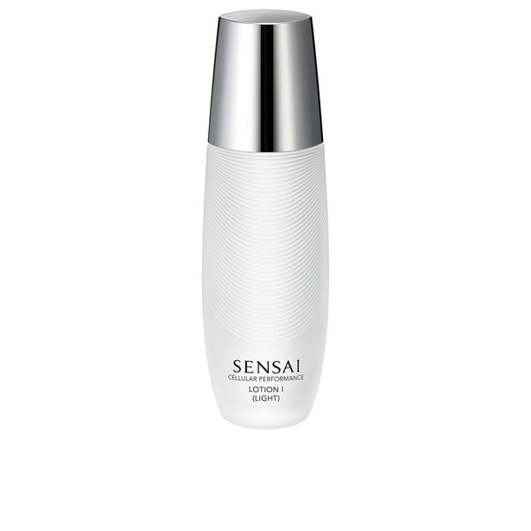 Sensai cellular performance lotion i light 125 ml | Vuodevaatteet.fi