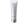 Sensai cellular performance -naamio 100 ml | Vuodevaatteet.fi