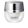 Sensai cellular performance silmänympärysvoide 15 ml | Vuodevaatteet.fi