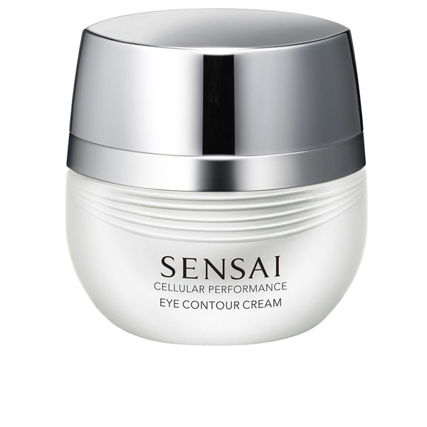 Sensai cellular performance silmänympärysvoide 15 ml | Vuodevaatteet.fi