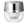 Sensai cellular performance silmänympärysvoidebalsami 15 ml | Vuodevaatteet.fi