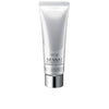Sensai cellular performance spf30 päivävoide 50 ml | Vuodevaatteet.fi