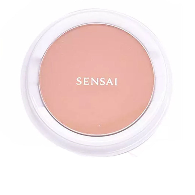Sensai cellular performance total finish meikkivoide täyttöpakkaus #25 30 ml | Vuodevaatteet.fi