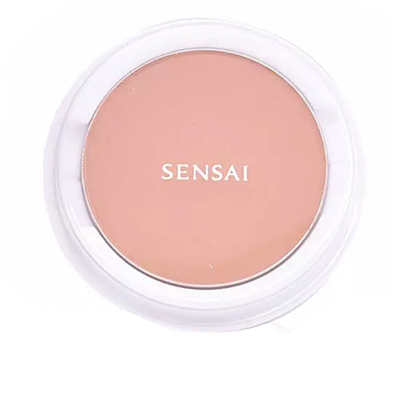 Sensai cellular performance total finish meikkivoide täyttöpakkaus #25 30 ml | Vuodevaatteet.fi
