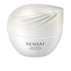 Sensai Comforting barrier mask 60 ml | Vuodevaatteet.fi