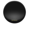 Sensai Compact Case Total Finish – tyylikäs kotelo meikkipohjalle | Vuodevaatteet.fi