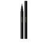 Sensai Designing nestemäinen eyeliner #02-syvä ruskea | Vuodevaatteet.fi