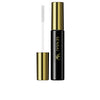 Sensai Eyelash base 38ºc 6 ml | Vuodevaatteet.fi
