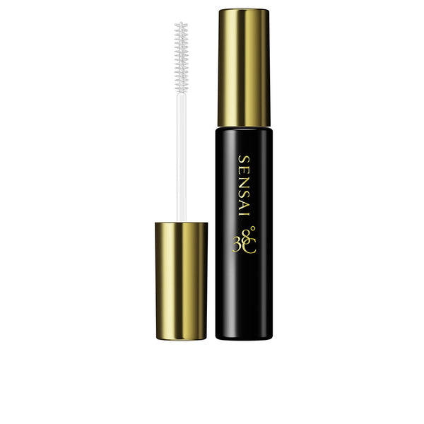 Sensai Eyelash base 38ºc 6 ml | Vuodevaatteet.fi