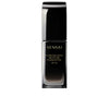Sensai flawless satin foundation spf25 #103-hiekanbeige 30 ml | Vuodevaatteet.fi