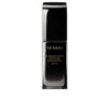 Sensai flawless satin foundation spf25 #203-neutralbeig 30 ml | Vuodevaatteet.fi