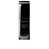 Sensai flawless satin foundation spf25 #204-honey beige 30 ml | Vuodevaatteet.fi