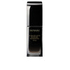Sensai flawless satin foundation spf25 #205-mocha beige 30 ml | Vuodevaatteet.fi