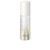 Sensai Lift Focus Essence 40 ml kasvoseerumi | Vuodevaatteet.fi