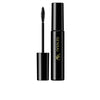 Sensai Mascara 38ºc #m01 musta | Vuodevaatteet.fi