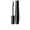 Sensai Mascara 38ºc tuuheuttava #black | Vuodevaatteet.fi