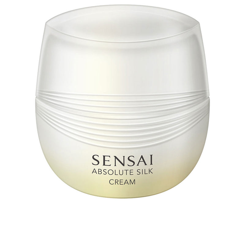 Sensai Sensai absolute silk cream 40 ml | Vuodevaatteet.fi