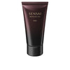 Sensai Sensai bronzing gel spf6 #bg61 | Vuodevaatteet.fi