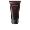 Sensai Sensai bronzing gel spf6 #bg62 | Vuodevaatteet.fi