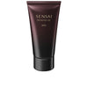 Sensai Sensai bronzing gel spf6 #bg63 | Vuodevaatteet.fi
