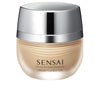 Sensai Sensai cp cream foundation spf15 #cf-22 | Vuodevaatteet.fi