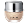 Sensai Sensai cp cream foundation spf15 #cf-25 | Vuodevaatteet.fi