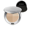Sensai Sensai cp pressed powder | Vuodevaatteet.fi